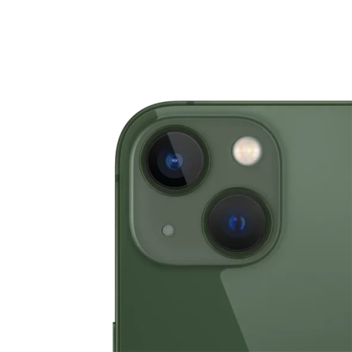 б/у iPhone 13 mini 128GB Green (MNF83) (Хороший стан)