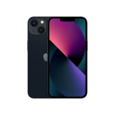б/у iPhone 13 mini 128GB Midnight (MLK03) (Хороший стан)