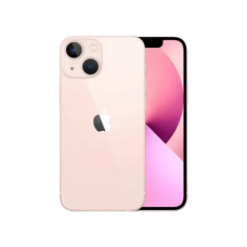 б/у iPhone 13 mini 128GB Pink (MLK23) (Хороший стан)