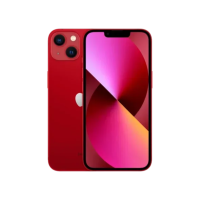 б/у iPhone 13 mini 512GB PRODUCT RED (MLKE3) (Хороший стан)