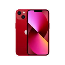 б/у iPhone 13 mini 128GB PRODUCT RED (MLK33) (Хороший стан)