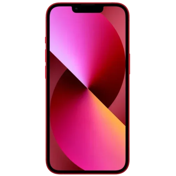 б/у iPhone 13 mini 128GB PRODUCT RED (MLK33) (Хороший стан)