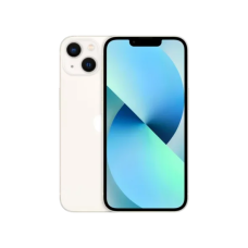 б/у iPhone 13 mini 128GB Starlight (MLK13) (Хороший стан)