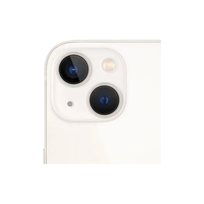 б/у iPhone 13 mini 128GB Starlight (MLK13) (Хороший стан)