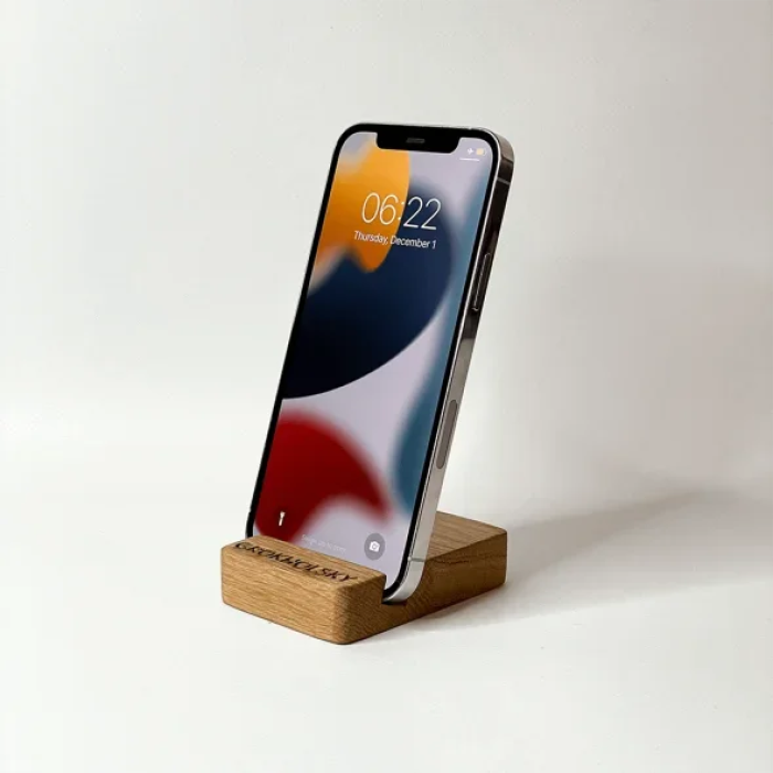 б/у iPhone 12 Pro 128GB Silver (MGML3/MGLP3) (Хороший стан)