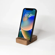 б/у iPhone 12 mini 128GB Black (MGE33) (Ідеальний стан)