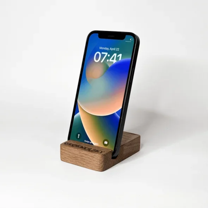 б/у iPhone 12 mini 64GB Black (MGDX3) (Хороший стан)