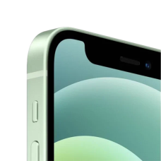 б/у iPhone 12 mini 128GB Green (MGE73) (Ідеальний стан)