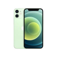б/у iPhone 12 mini 128GB Green (MGE73) (Хороший стан)