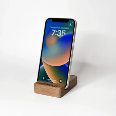 б/у iPhone 12 mini 128GB White (MGE43) (Ідеальний стан)