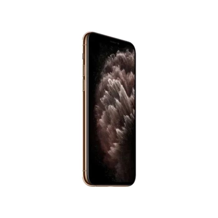 б/у iPhone 11 Pro 64GB Gold (MWC52) (Хороший стан)