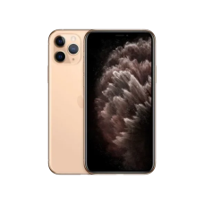б/у iPhone 11 Pro 64GB Gold (MWC52) (Хороший стан)