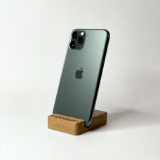 б/у iPhone 11 Pro 64GB Midnight Green (MWC62) (Хороший стан)