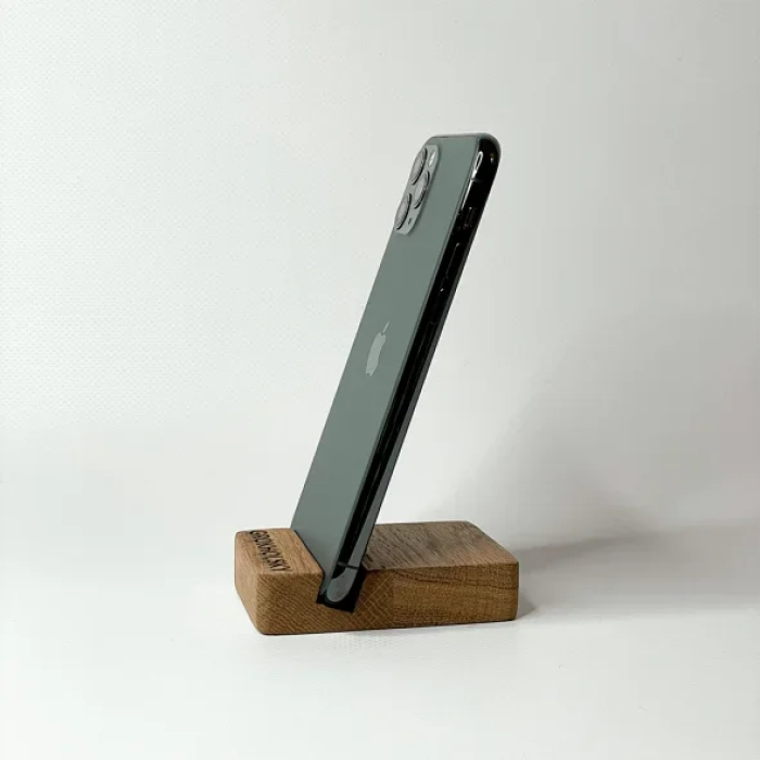 б/у iPhone 11 Pro 64GB Midnight Green (MWC62) (Хороший стан)