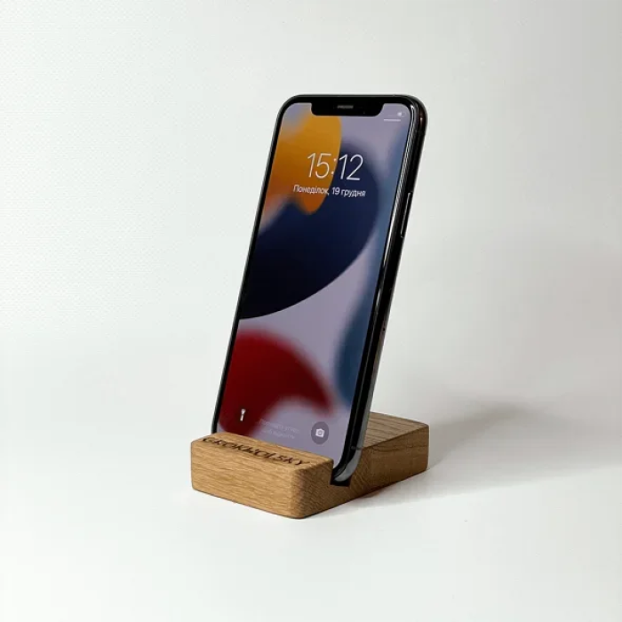 б/у iPhone 11 Pro 64GB Midnight Green (MWC62) (Хороший стан)