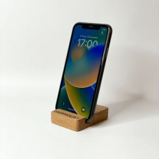 б/у iPhone 11 64GB Black (MWLT2) (Хороший стан)