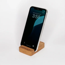 б/у iPhone 11 128GB White (MWLF2) (Ідеальний стан)
