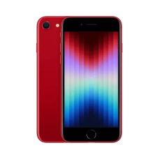 б/у iPhone SE 2022 64GB Product Red (MMX73) (Хороший стан)