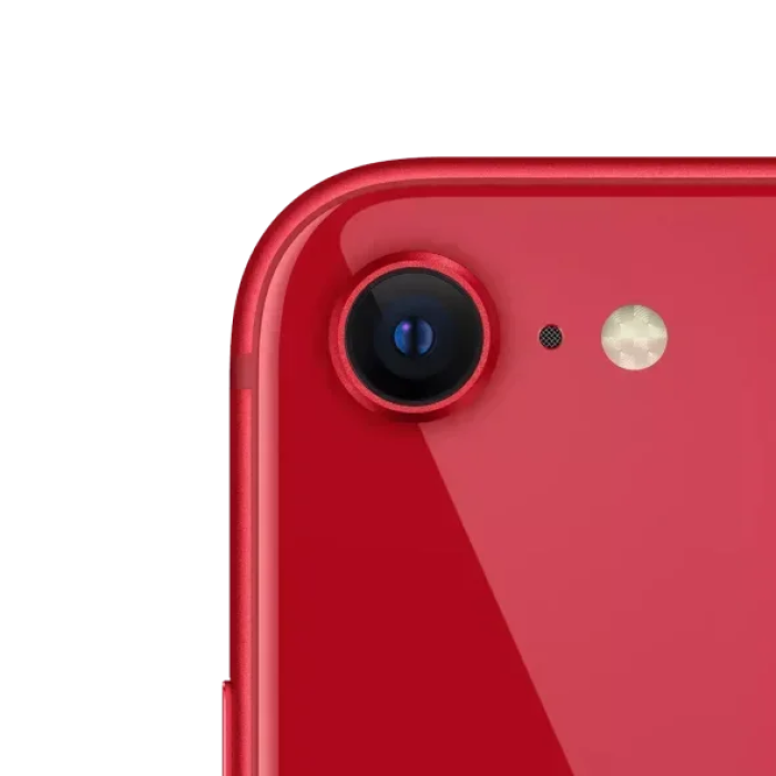 б/у iPhone SE 2022 64GB Product Red (MMX73) (Хороший стан)