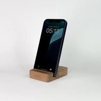 б/у iPhone 12 mini 256GB Blue (MGED3) (Ідеальний стан)