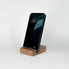 б/у iPhone 12 mini 64GB Blue (MGE13) (Хороший стан)