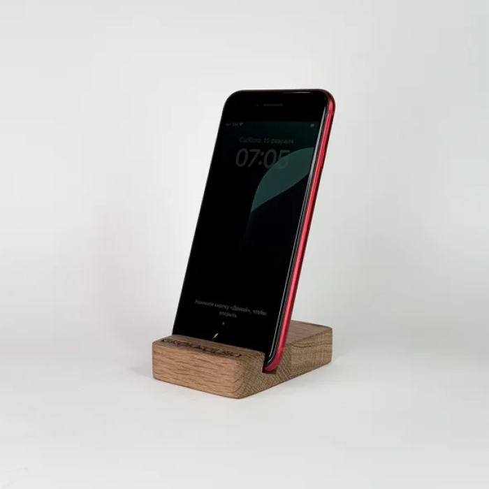 б/у iPhone SE 2020 128GB Product Red (MXD22/MXCY2) (Хороший стан)