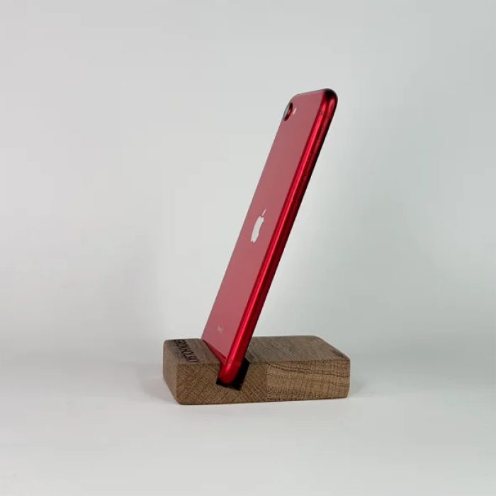 б/у iPhone SE 2020 128GB Product Red (MXD22/MXCY2) (Хороший стан)