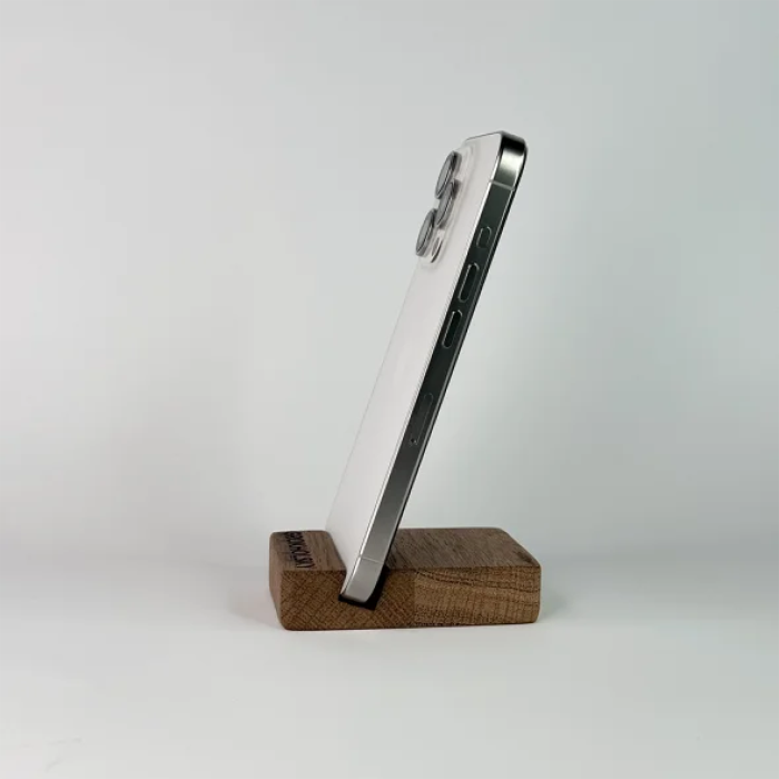 б/у iPhone 15 Pro 1TB White Titanium (MTVD3) (Ідеальний стан)
