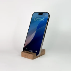 б/у iPhone 16 Pro Max 1TB Natural Titanium (MYX73) (Хороший стан)