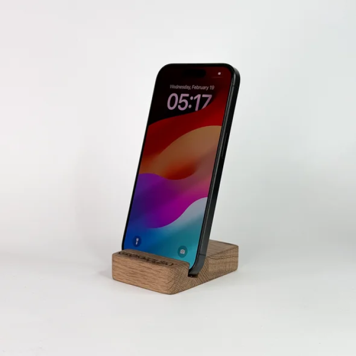 б/у iPhone 15 Pro 512GB Black Titanium (MTV73) (Ідеальний стан)