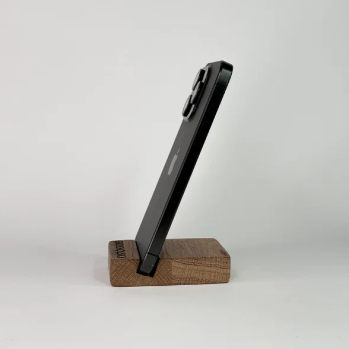 б/у iPhone 15 Pro 512GB Black Titanium (MTV73) (Ідеальний стан)
