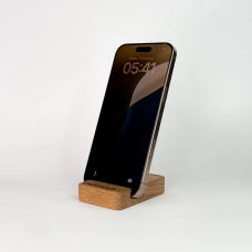 б/у iPhone 16 Pro Max 1TB Desert Titanium (MYX63) (Хороший стан)