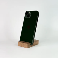 Смартфон Apple iPhone 13 256GB Green (MNGE3) (Хороший стан), б/у