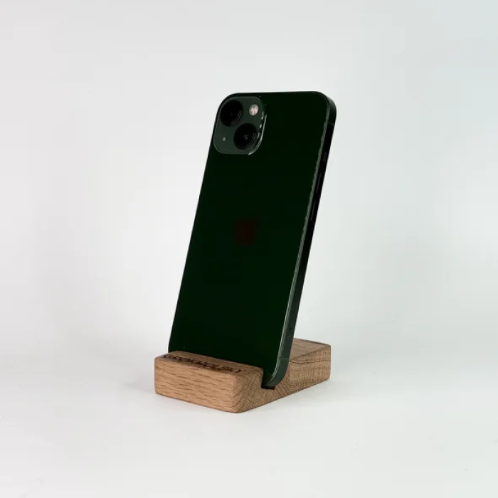б/у iPhone 13 128GB Green (MNGD3) (Хороший стан)