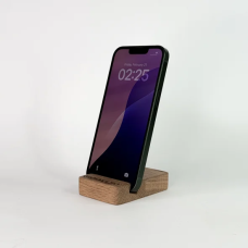 б/у iPhone 13 512GB Green (MNGF3) (Ідеальний стан)