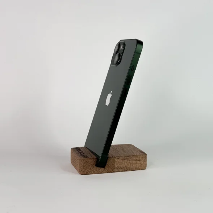 б/у iPhone 13 128GB Green (MNGD3) (Хороший стан)
