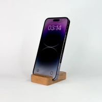 б/у iPhone 14 Pro Max 1TB eSIM Deep Purple (MQ953) (Хороший стан)