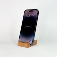 б/у iPhone 14 Pro Max 1TB Space Black (MQC23) (Ідеальний стан)