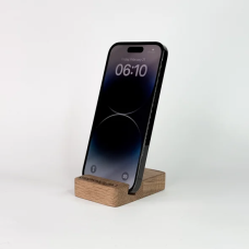 б/у iPhone 14 Pro 128GB eSIM Space Black (MPXT3) (Хороший стан)