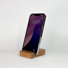 б/у iPhone 13 Pro 128GB Silver (MLVA3) (Хороший стан)