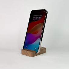 б/у iPhone 13 Pro Max 128GB Silver (MLL73) (Хороший стан)