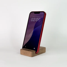 б/у iPhone 14 128GB eSIM Product Red (MPV73) (Хороший стан)