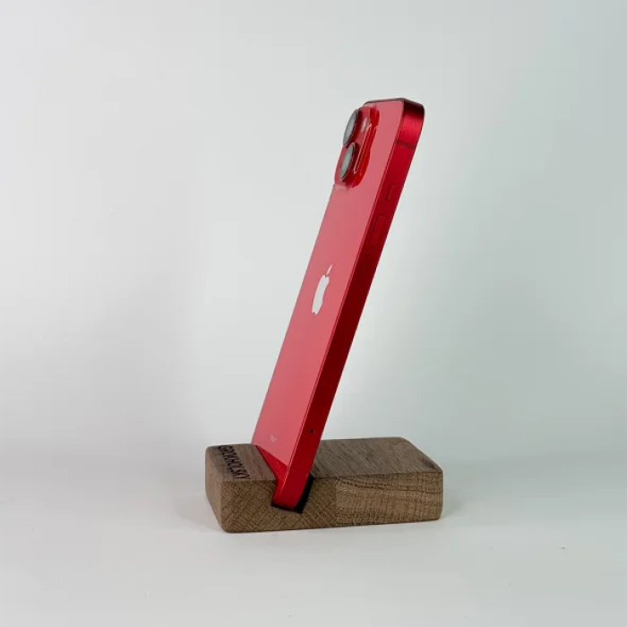 б/у iPhone 14 128GB Product Red (MPVA3) (Хороший стан)
