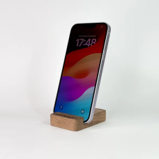 б/у iPhone 14 Plus 128GB eSIM Purple (MQ3U3) (Хороший стан)