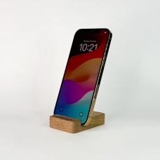 б/у iPhone 12 Pro Max 128GB Gold (MGD93) (Хороший стан)