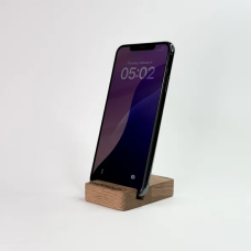 б/у iPhone 11 Pro Max 64GB Midnight Green (MWH22) (Хороший стан)
