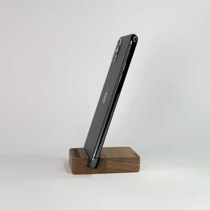 б/у iPhone 11 Pro Max 64GB Midnight Green (MWH22) (Хороший стан)