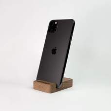 б/у iPhone 11 Pro Max 64GB Space Gray (MWHD2) (Ідеальний стан)
