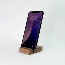 б/у iPhone 11 Pro Max 64GB Space Gray (MWHD2) (Хороший стан)