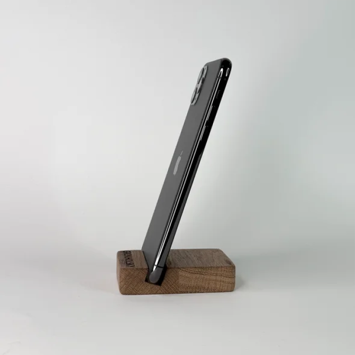 б/у iPhone 11 Pro Max 64GB Space Gray (MWHD2) (Хороший стан)
